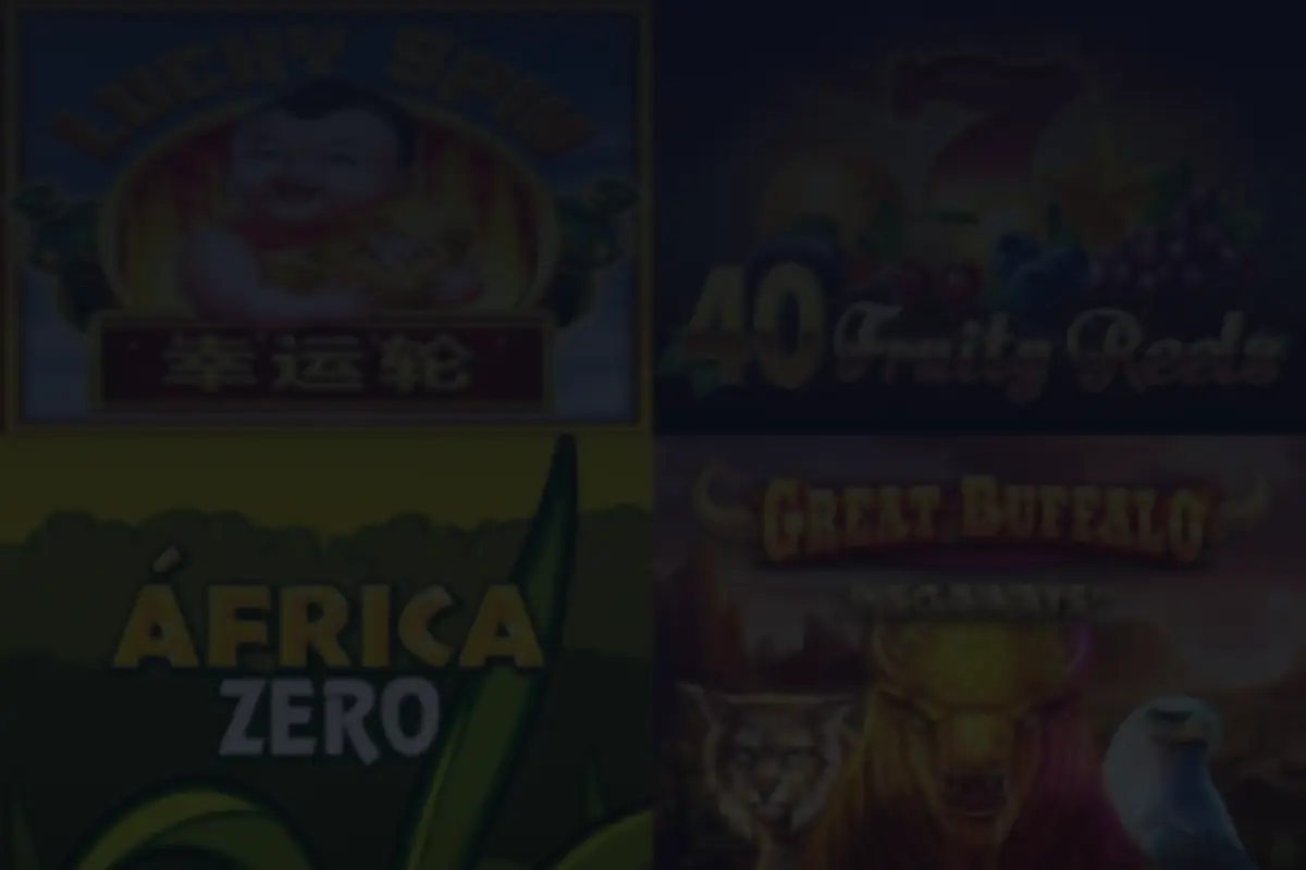 Come Ludo lobby